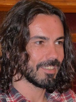 Cartel Yeyo Bayeyo﻿﻿