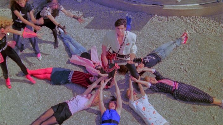 Grandview, U.S.A. : Foto