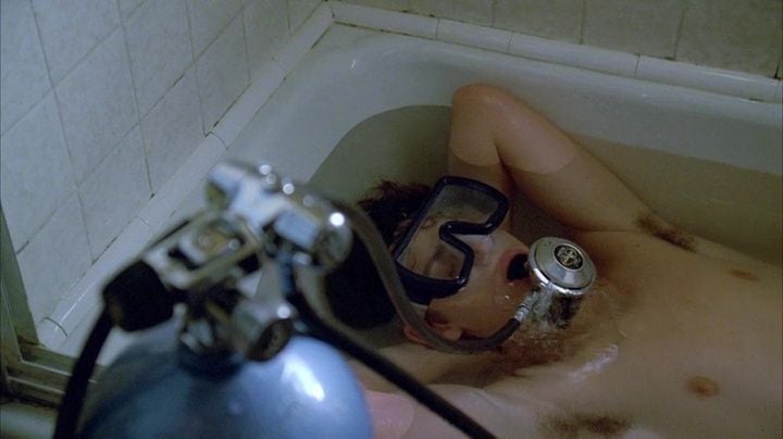 Grandview, U.S.A. : Foto