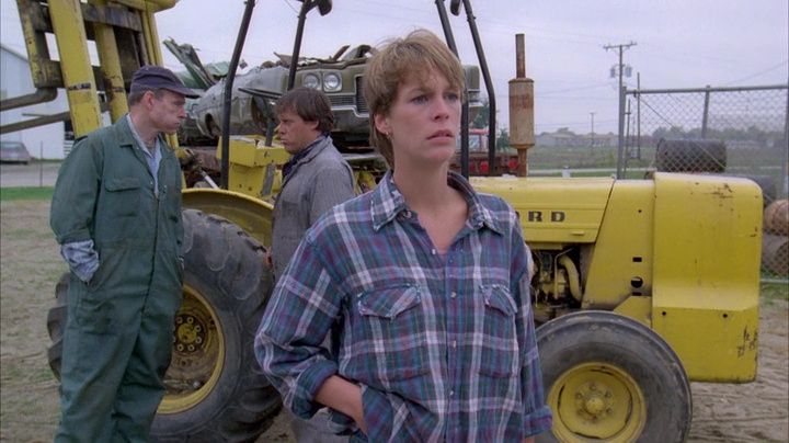 Grandview, U.S.A. : Foto