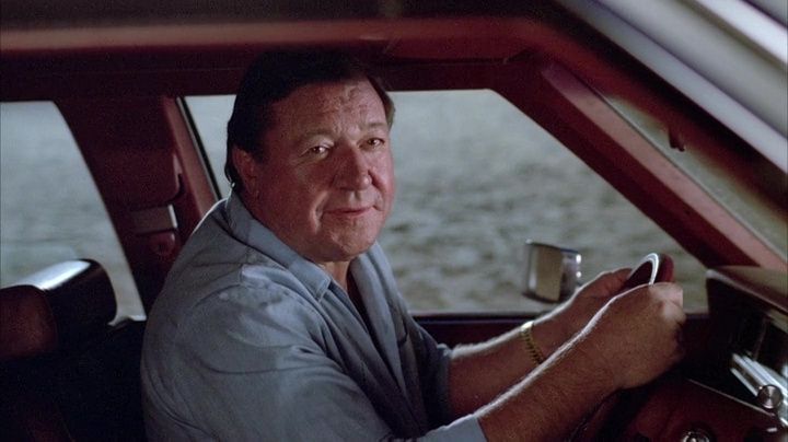 Grandview, U.S.A. : Foto