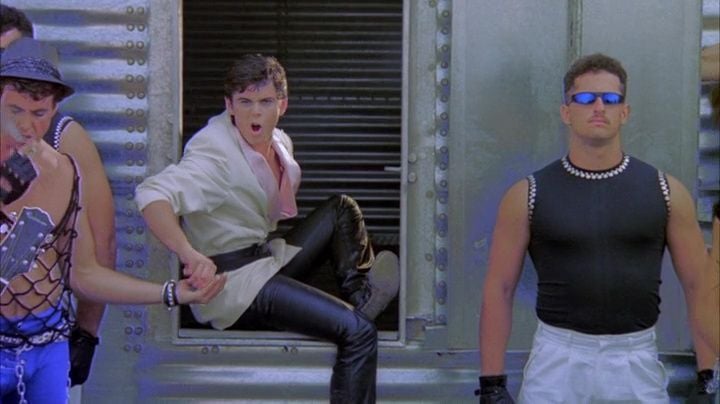 Grandview, U.S.A. : Foto