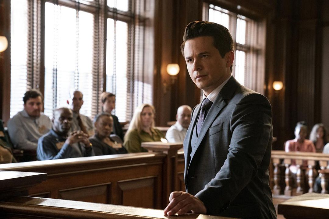 Bull : Foto Freddy Rodriguez