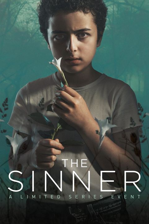 The Sinner : Cartel