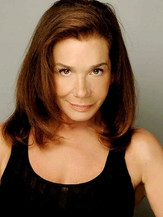 Cartel Ana Maria Picchio