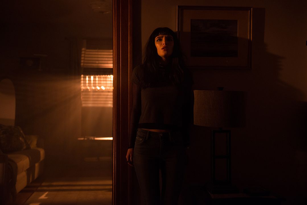 I Still See You : Foto Bella Thorne