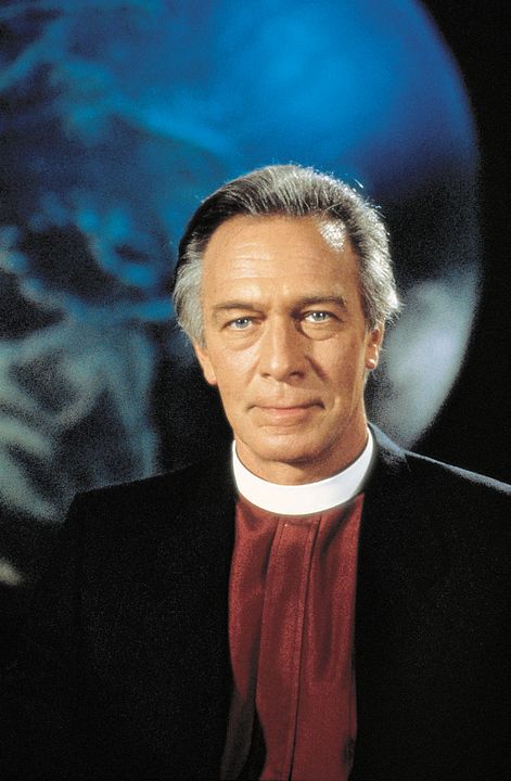 Dos sabuesos despistados : Foto