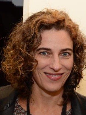 Cartel Daniela Kallman