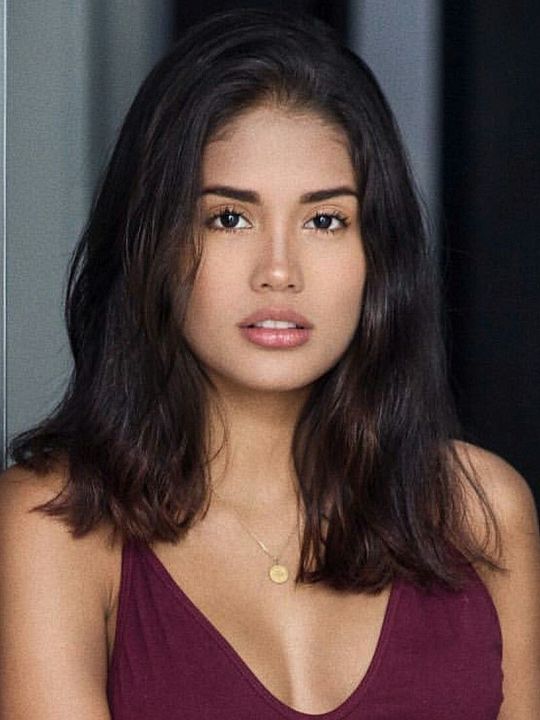 Cartel Valeria Emiliani