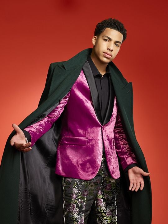 Foto Marcus Scribner