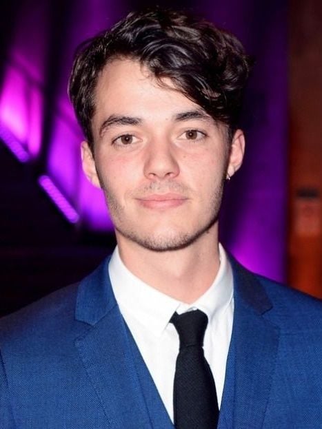 Cartel Jack Bannon (II)