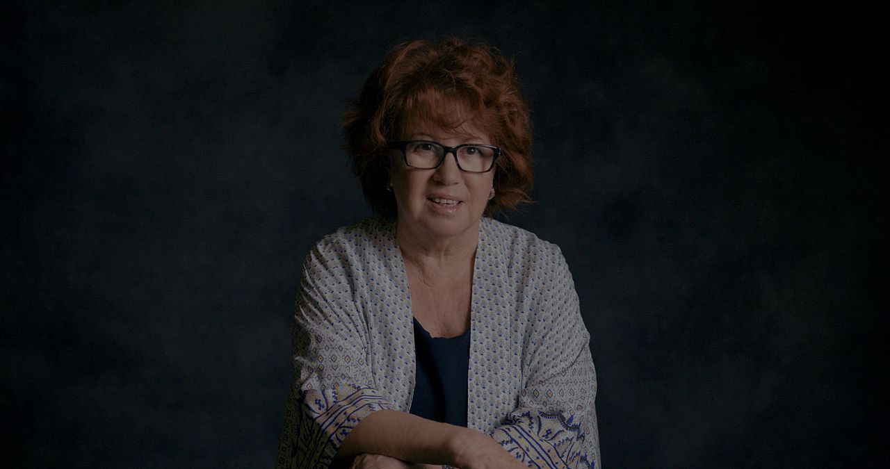 Tierras solares : Foto