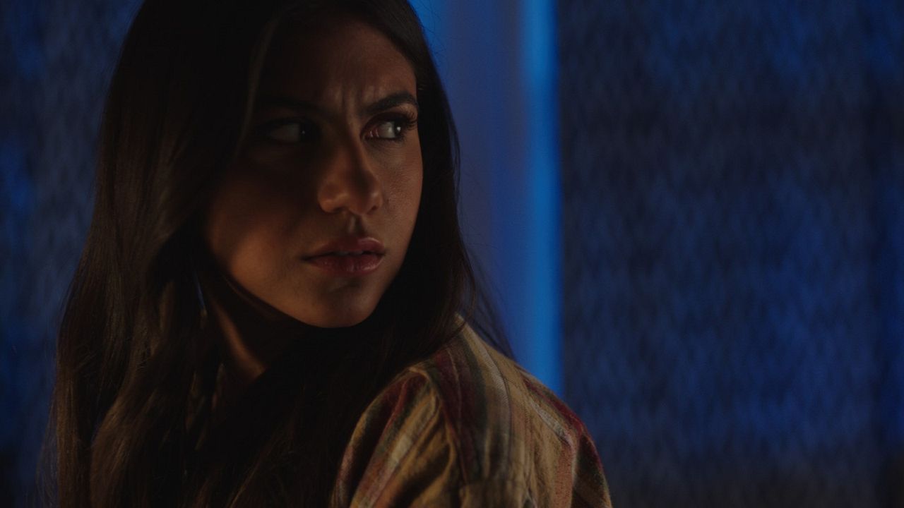 Foto Jearnest Corchado