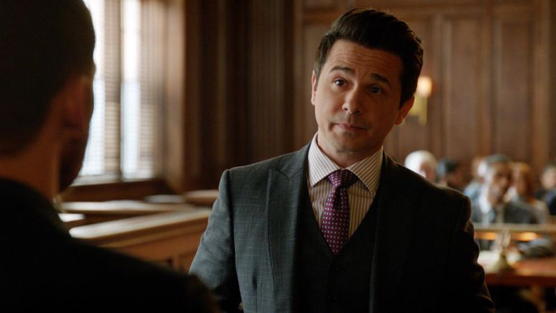 Bull : Foto Freddy Rodriguez