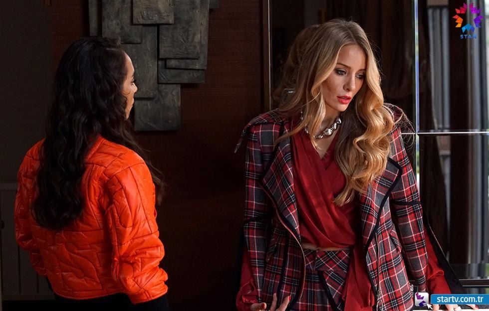 Stiletto Vendetta : Foto