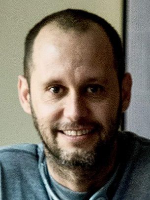 Cartel Pedro Peregrino