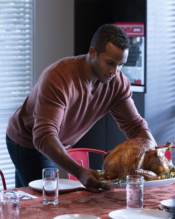 Estación 19 : Foto Sterling Sulieman