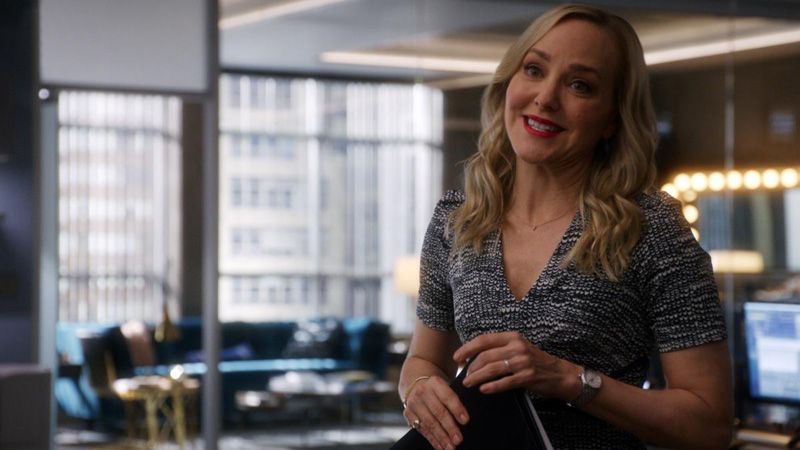Bull : Foto Geneva Carr