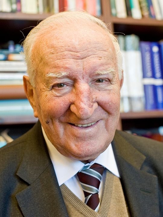 Cartel Eduardo Lourenço