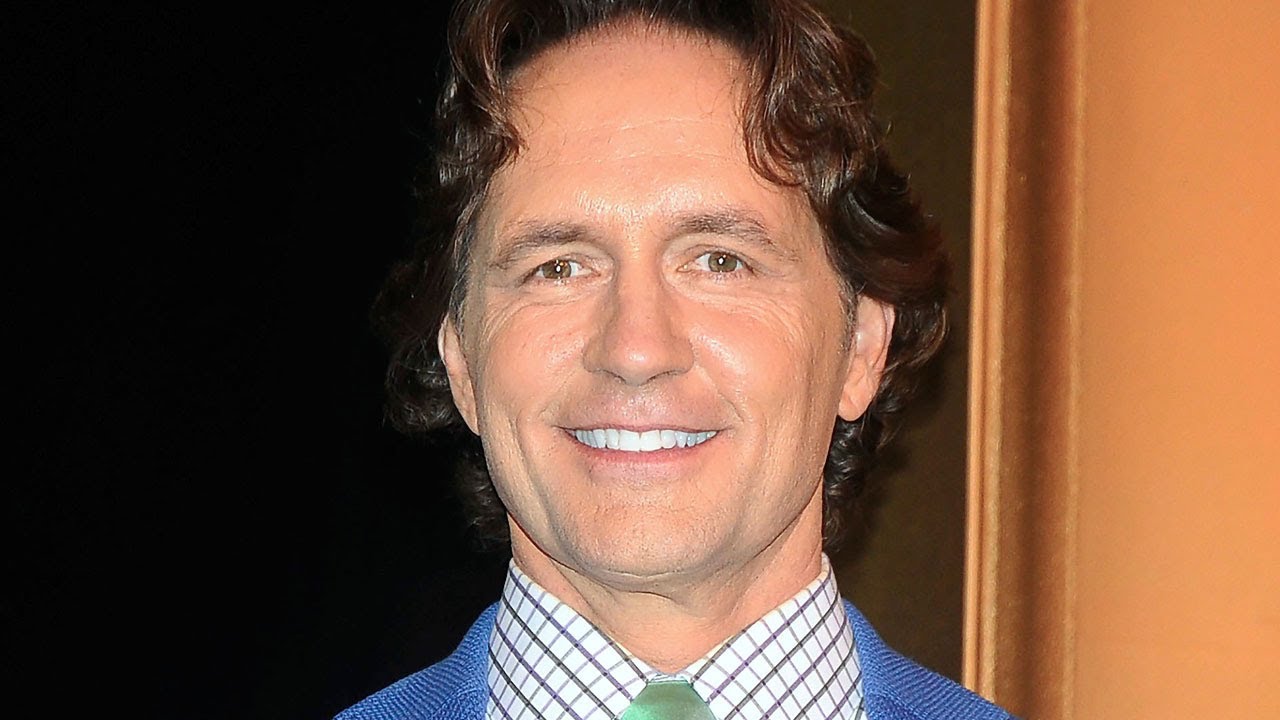 Foto Guy Ecker