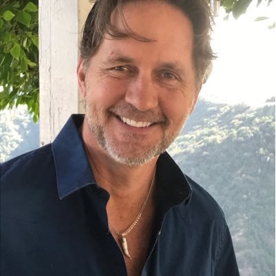 Foto Guy Ecker