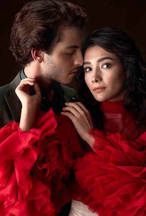 Şahin Tepesi : Foto