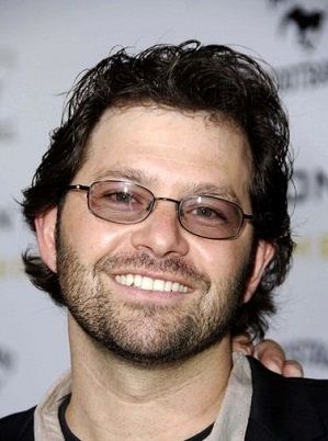 Cartel Shane Stanley