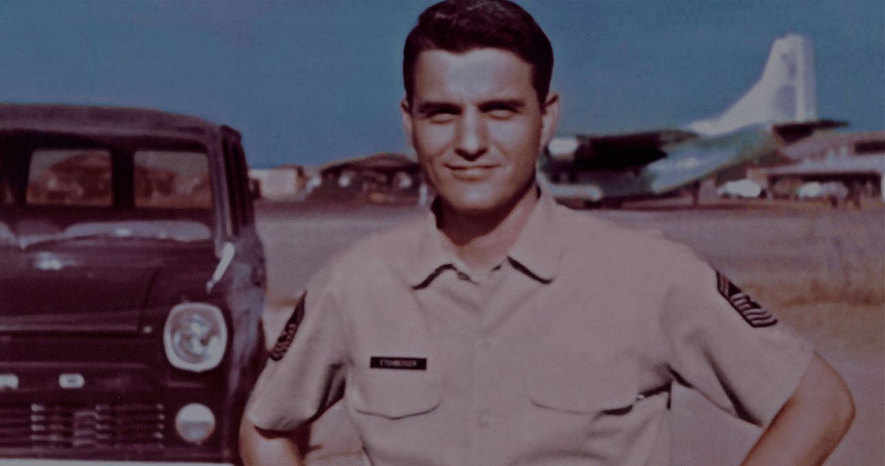 Medal of Honor : Foto