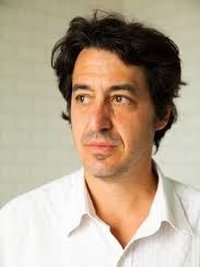 Cartel Juan Villegas