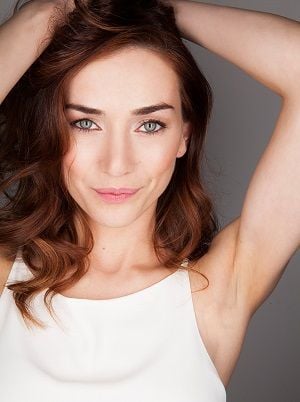 Cartel Jocelyn DeBoer