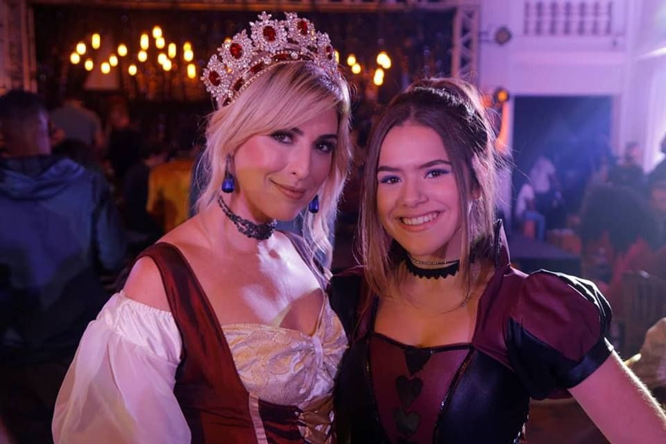 Cenicienta Pop : Foto