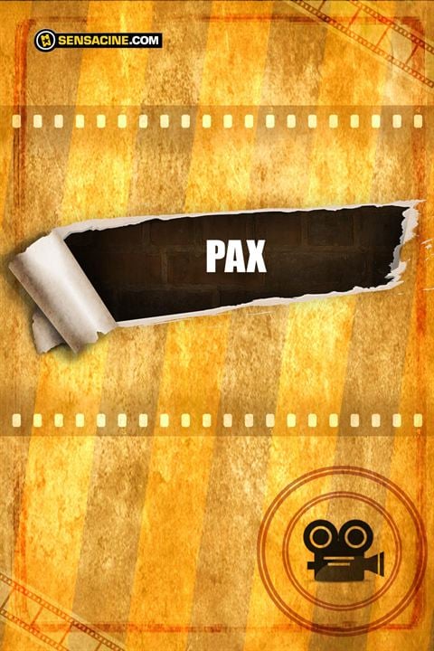 PAX : Cartel