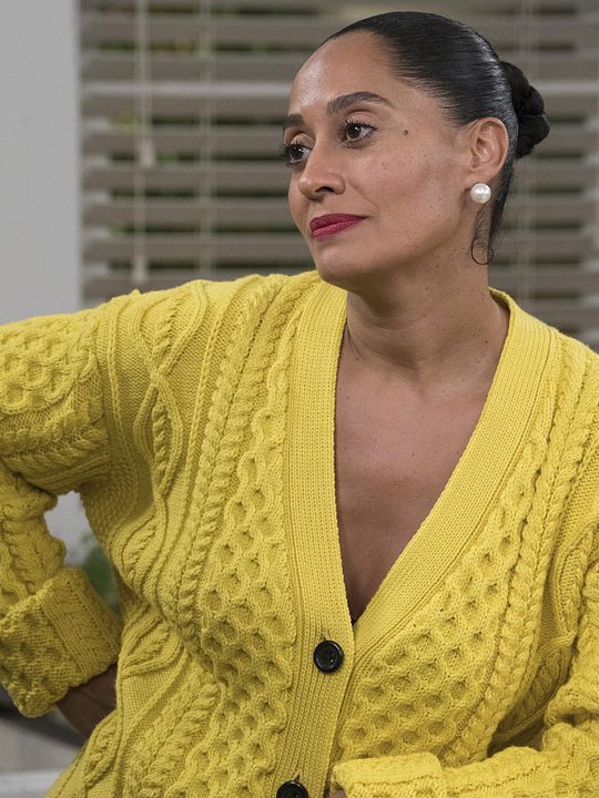 Black-ish : Foto Tracee Ellis Ross