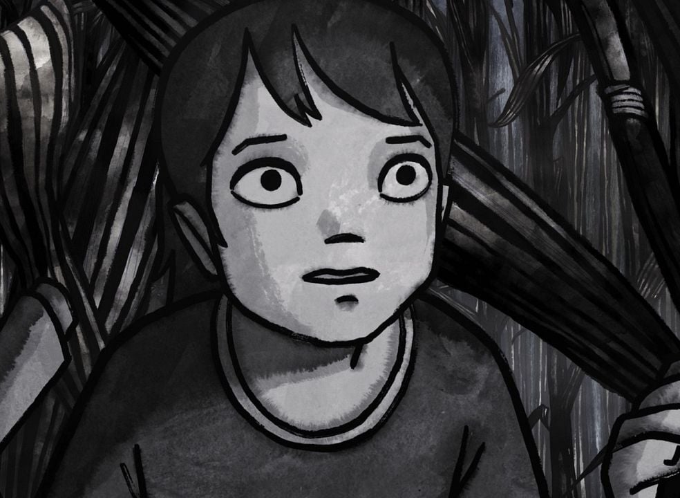 Chris The Swiss : Foto