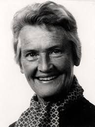 Cartel Edith Carlmar