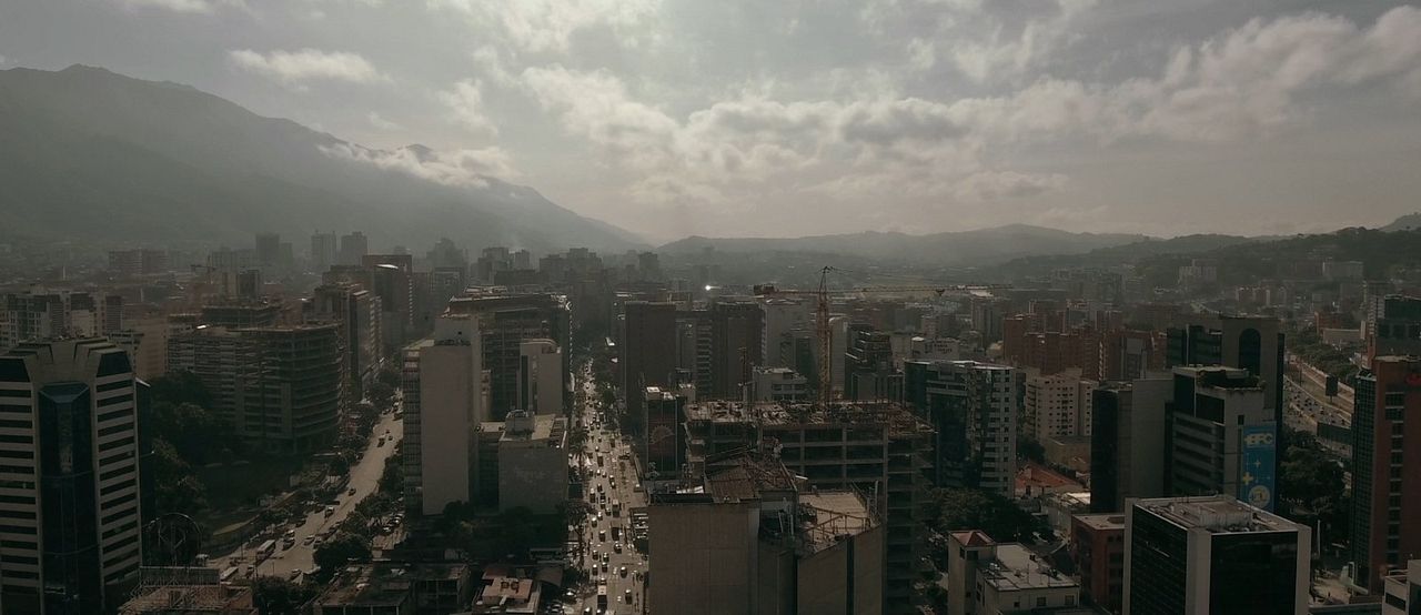 Está todo bien : Foto