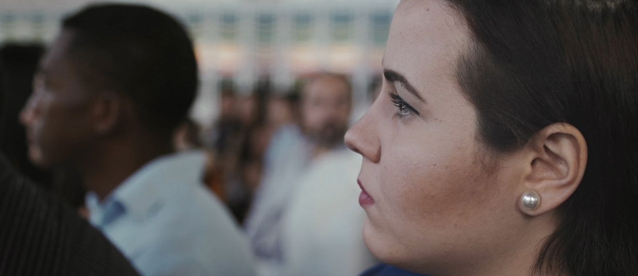 Está todo bien : Foto