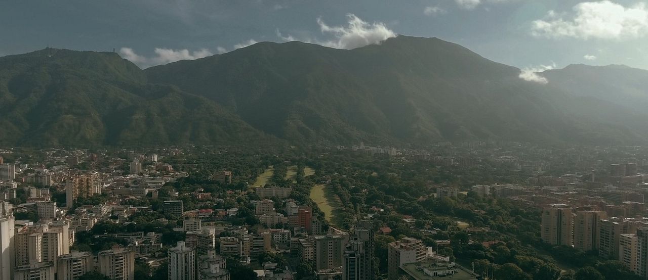 Está todo bien : Foto