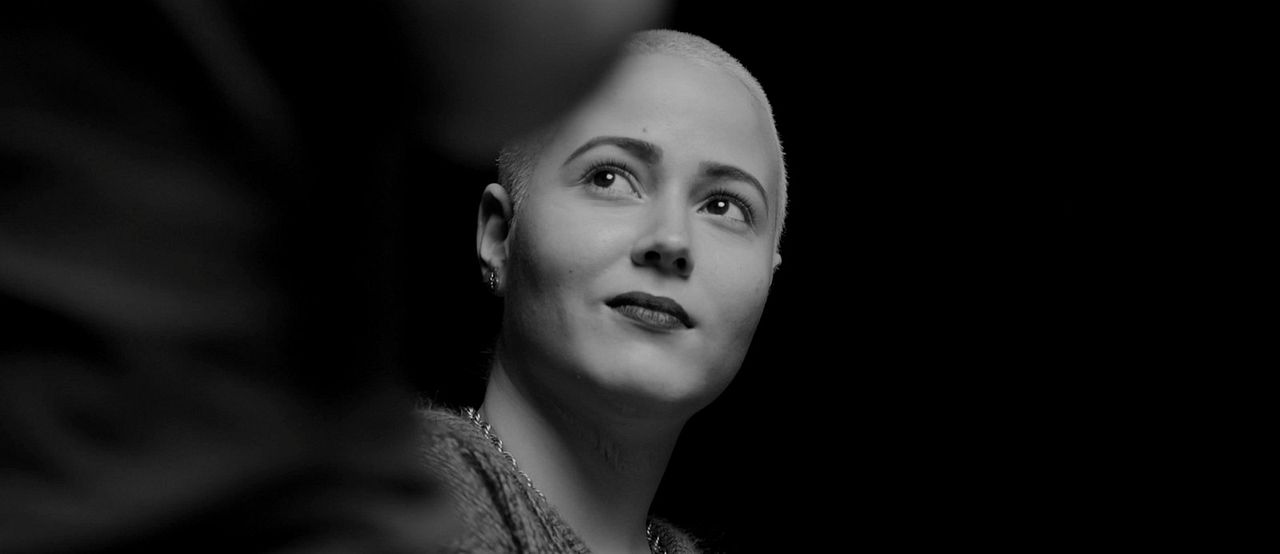 Está todo bien : Foto