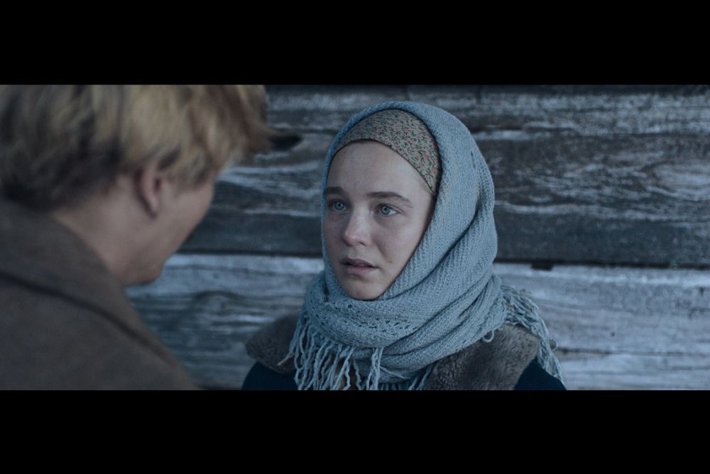 Foto Michalina Labacz