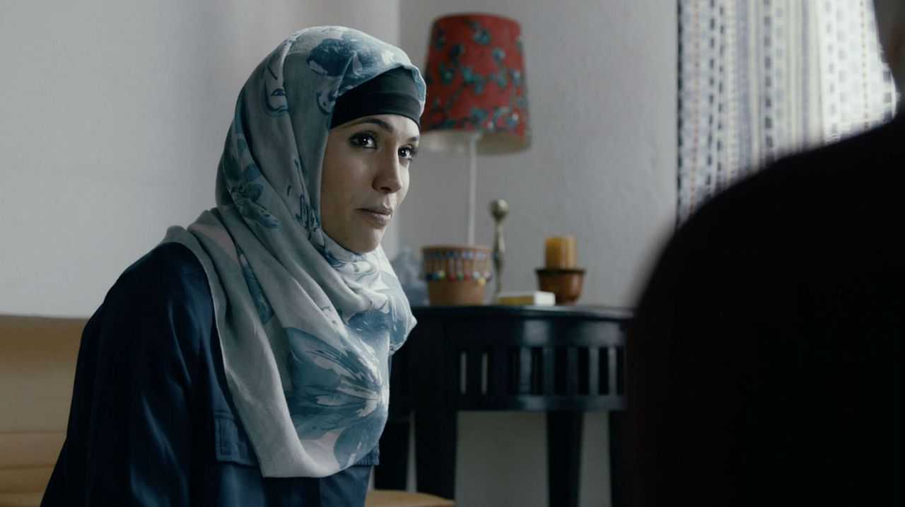 Los nuestros 2 : Foto