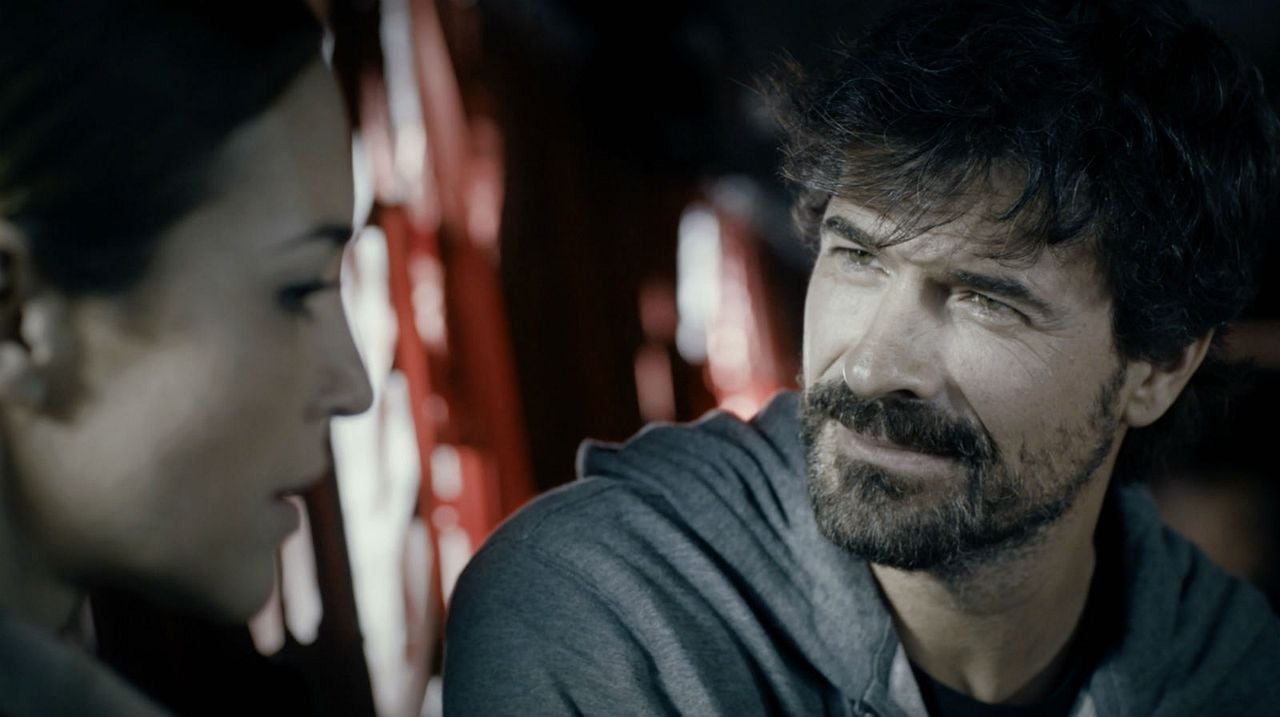 Los nuestros 2 : Foto