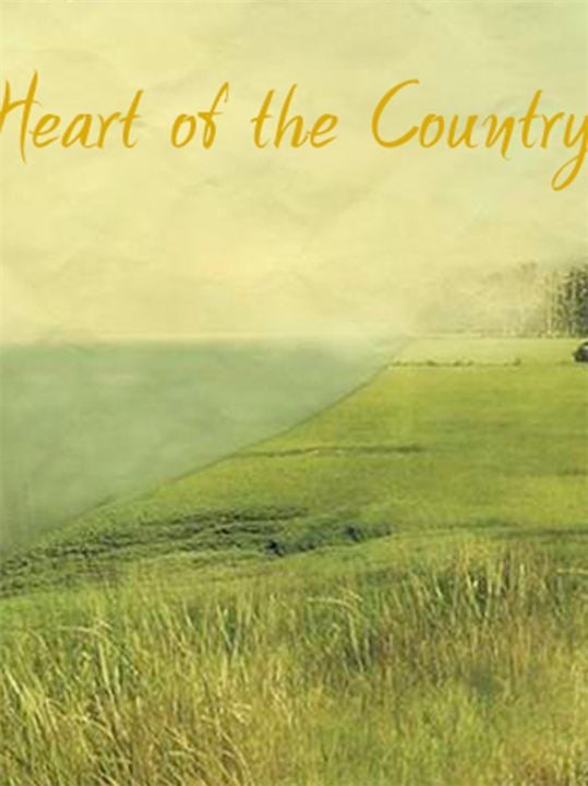 Heart Of The Country : Cartel