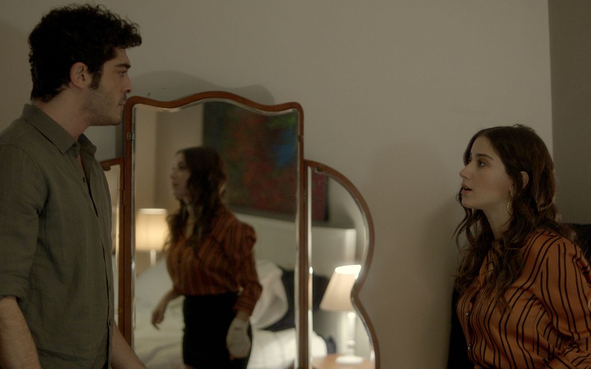 Nuestra Historia : Foto