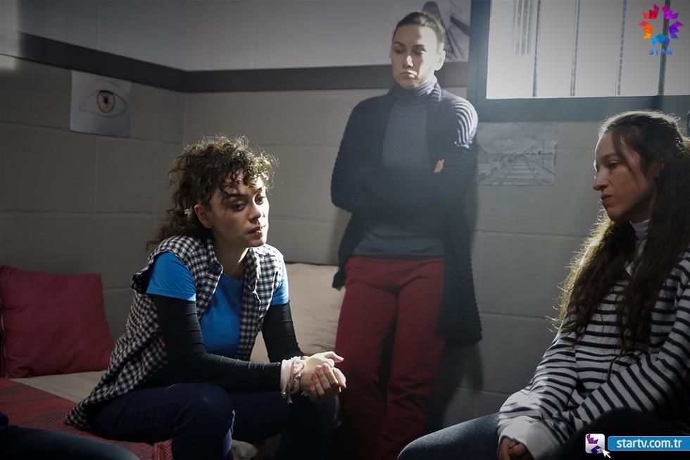 Avlu El patio Avlu El patio Foto Foto 69 sobre 265