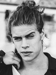 Cartel Santiago Sáez