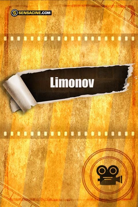 Limonov, The Ballad of Eddie : Cartel