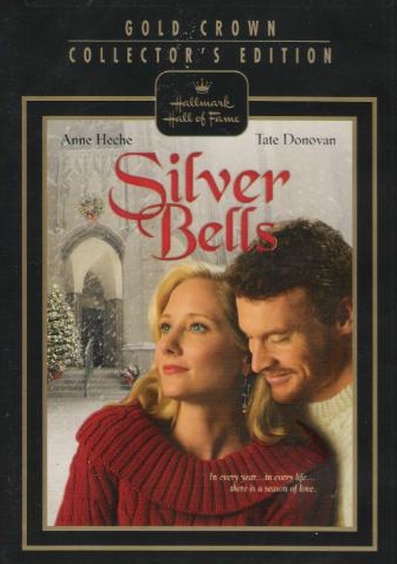 Silver Bells : Cartel