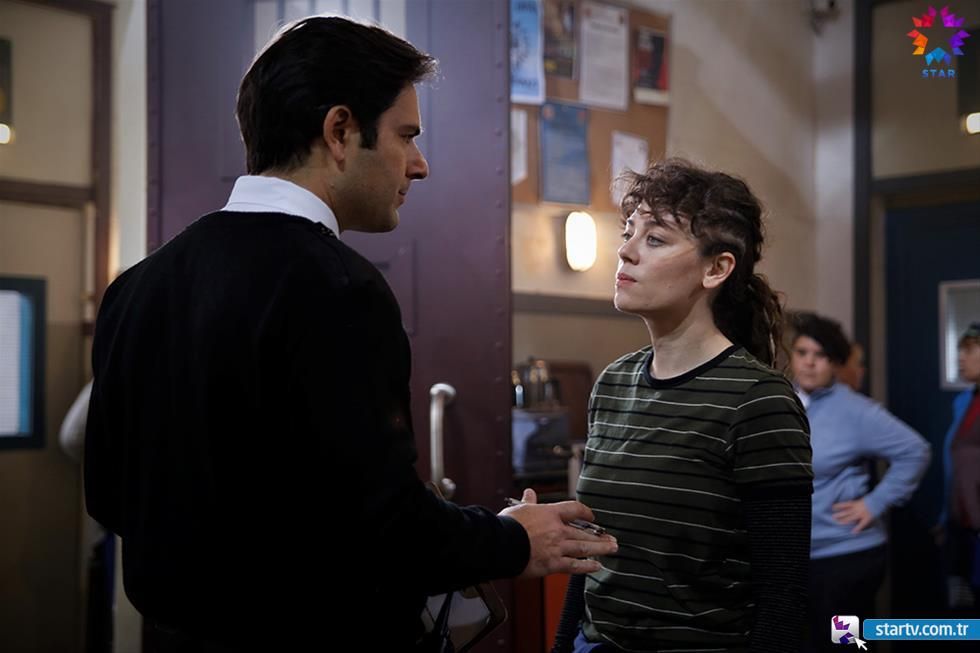 Avlu El patio Avlu El patio Foto Foto 58 sobre 265