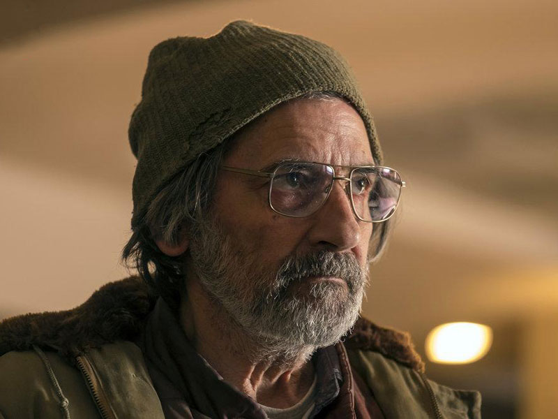 This is Us : Foto Griffin Dunne